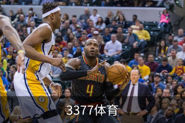 3377体育公司简介图片